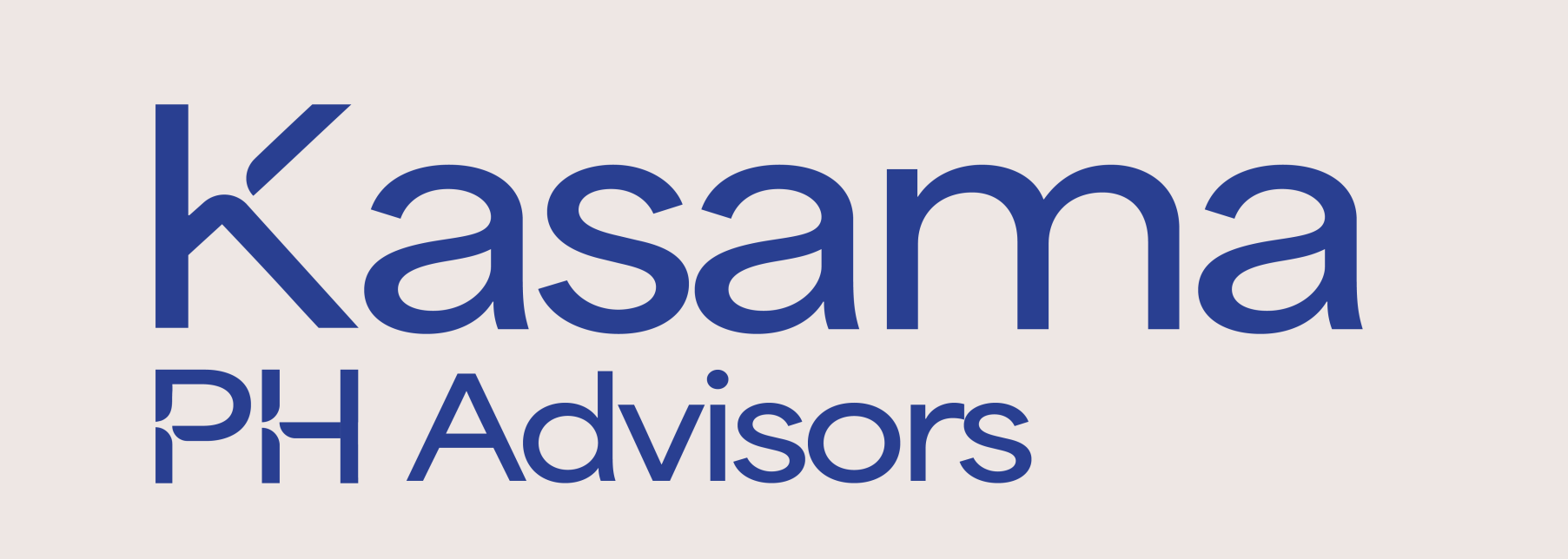Kasama PH advisors